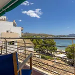 Apartamento Tonia First Line Pine Walk